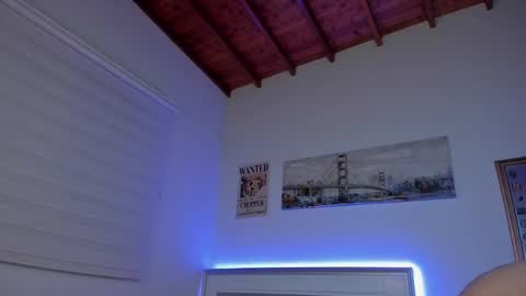 Snapshot of faceofbabyyy chatting on 24, 2, 2025 faceofbabyyy online show from 24, 2, 2025