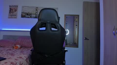 Snapshot of faceofbabyyy chatting on 25, 2, 2025 faceofbabyyy online show from 25, 2, 2025