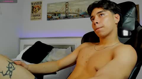 Snapshot of faceofbabyyy chatting on 27, 9, 2025 faceofbabyyy online show from 27, 9, 2025