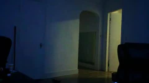 facesd online show from 18, 4, 2026