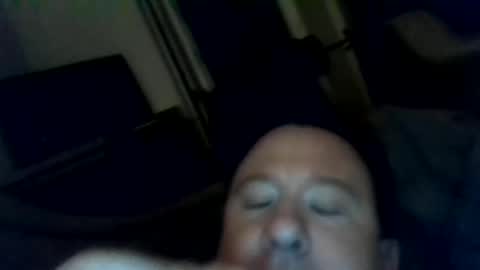 facingreality123 online show from 22, 2, 2025