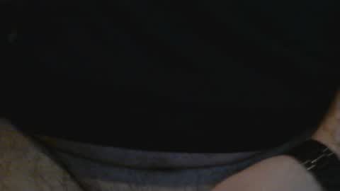 Snapshot of facteur57 chatting on 9, 1, 2025 facteur57 online show from 9, 1, 2025