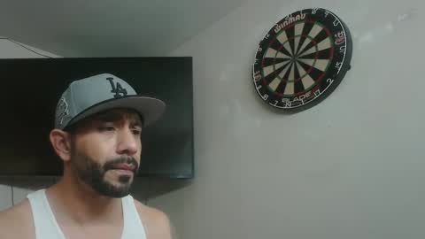 Mark online show from 21, 12, 2024