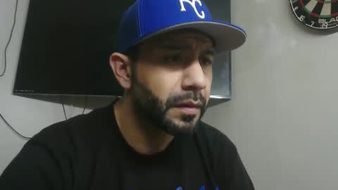 Mark online show from 27, 12, 2024