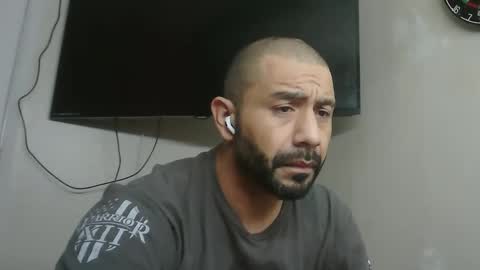 Mark online show from 17, 1, 2025