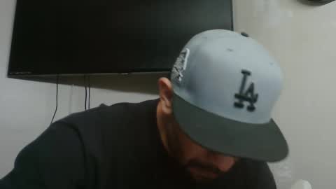 Mark online show from 6, 2, 2025