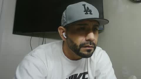 Mark online show from 26, 2, 2025