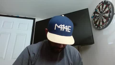 Mark online show from 26, 9, 2025