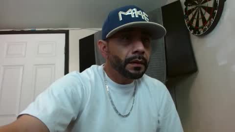 Mark online show from 29, 9, 2025