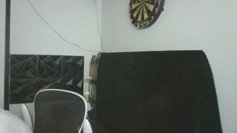 Mark online show from 27, 6, 2026