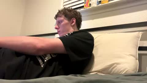 fadedboy4u online show from 15, 7, 2026