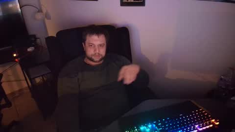 Snapshot of faelust chatting on 1, 3, 2026 faelust online show from 1, 3, 2026