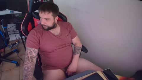Snapshot of faelust chatting on 20, 5, 2026 faelust online show from 20, 5, 2026