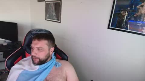 faelust online show from 16, 7, 2026