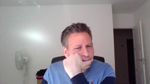 faer_087 online show from 1, 10, 2025