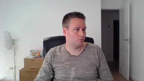 faer_087 online show from 17, 11, 2025