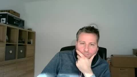 faer_087 online show from 5, 12, 2025