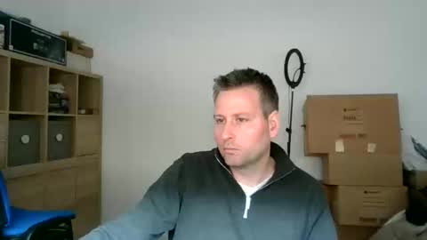 faer_087 online show from 1, 4, 2026