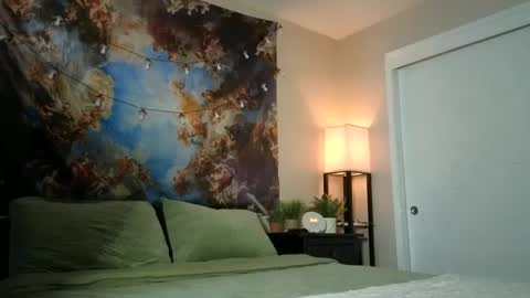 Snapshot of faerienugs chatting on 30, 1, 2025 Faerie 3 online show from 30, 1, 2025