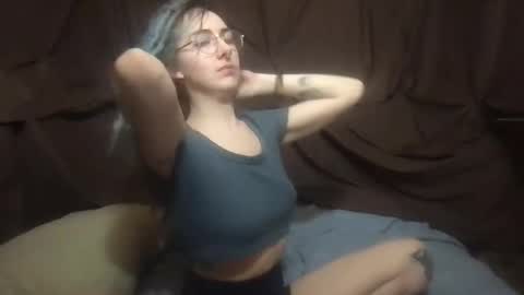 Snapshot of faexoxoxo chatting on 31, 1, 2025 Fae online show from 31, 1, 2025