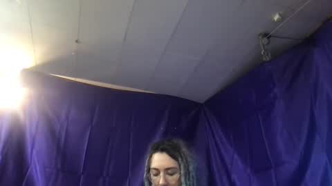 Snapshot of faexoxoxo chatting on 13, 2, 2025 Fae online show from 13, 2, 2025