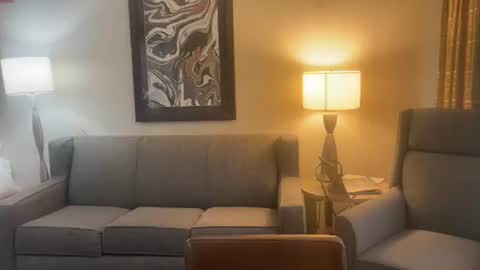 Snapshot of faexoxoxo chatting on 13, 10, 2025 Fae online show from 13, 10, 2025