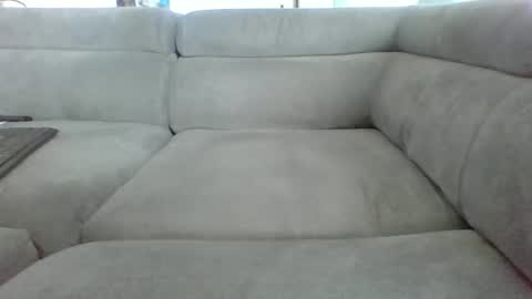 Snapshot of fafacuisto63 chatting on 9, 2, 2025 fafacuisto63 online show from 9, 2, 2025