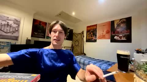 fagboysissy online show from 5, 11, 2025