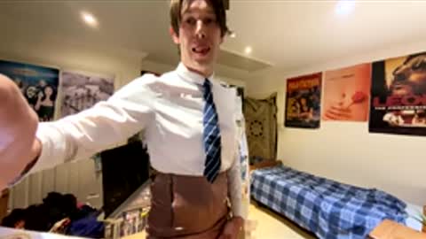 fagboysissy online show from 25, 11, 2025