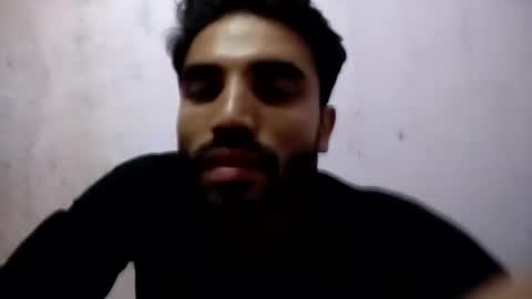 fahad783297 online show from 2, 11, 2025