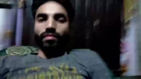 fahad783297 online show from 18, 11, 2025