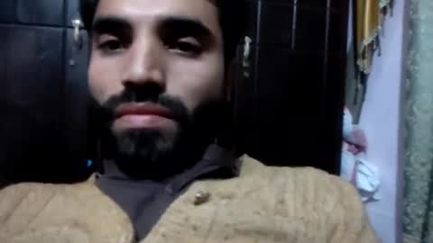 fahad783297 online show from 23, 11, 2025