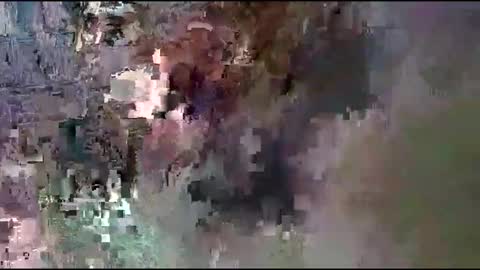 fahad783297 online show from 19, 4, 2026