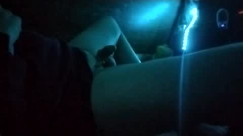 fahque6975 online show from 19, 3, 2026