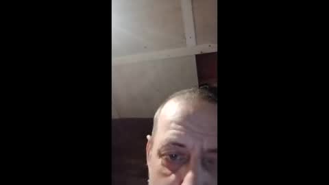 fahque6975 online show from 24, 3, 2026