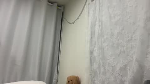 fahsai solo online show from 23, 3, 2026