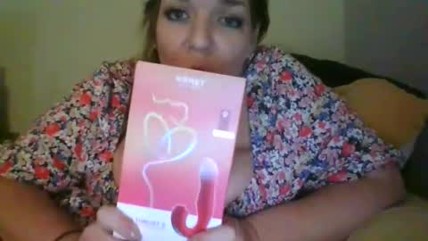 Snapshot of faidramae chatting on 11, 12, 2024 faidra mae online show from 11, 12, 2024