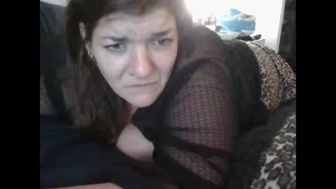 Snapshot of faidramae chatting on 5, 1, 2025 faidra mae online show from 5, 1, 2025