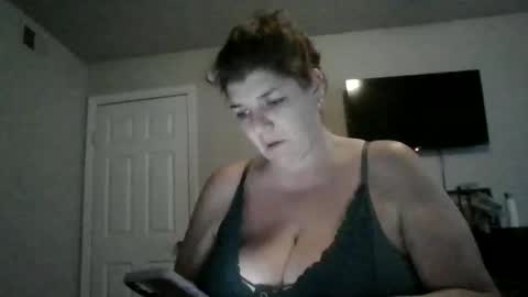 Snapshot of faidramae chatting on 6, 1, 2025 faidra mae online show from 6, 1, 2025