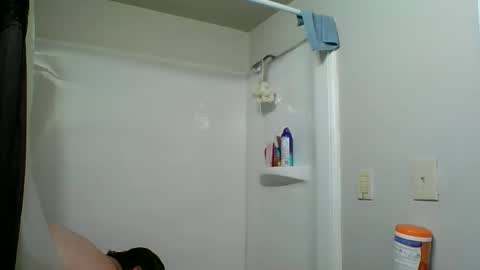 Snapshot of faidramae chatting on 8, 1, 2025 faidra mae online show from 8, 1, 2025