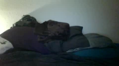 Snapshot of faidramae chatting on 11, 1, 2025 faidra mae online show from 11, 1, 2025