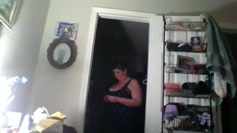 Snapshot of faidramae chatting on 21, 1, 2025 faidra mae online show from 21, 1, 2025