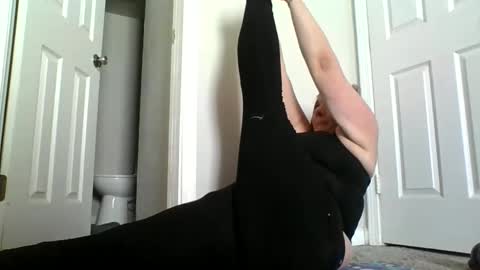 Snapshot of faidramae chatting on 21, 2, 2025 faidra mae online show from 21, 2, 2025