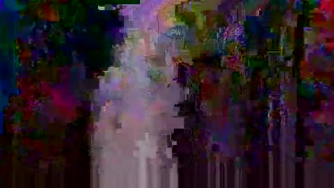 Snapshot of faidramae chatting on 11, 3, 2025 faidra mae online show from 11, 3, 2025