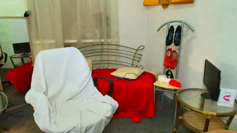 Eve online show from 18, 2, 2026