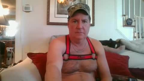 fairmount31 online show from 15, 1, 2025