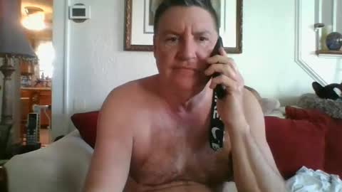 fairmount31 online show from 7, 2, 2025