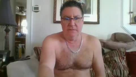 fairmount31 online show from 22, 2, 2025