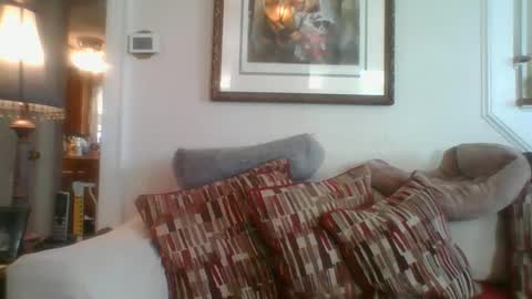 fairmount31 online show from 23, 2, 2025