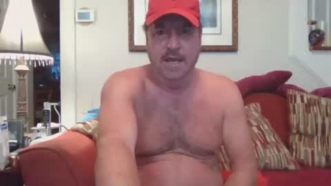 fairmount31 online show from 14, 9, 2025